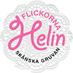 Flickorna Helin, Skånska Gruvan